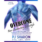 Overcome your Sedentary Lifestyle (Black & White): A Practical Guide to Improving Health, Fitness, and Well-being for Desk Dwellers and Couch Potatoes - Paperback