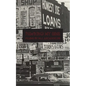 Pawning My Sins - Paperback