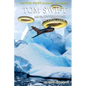 Tom Swift and His EnvirOzone Revivicator - Paperback