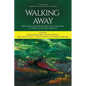 Walking Away: Refusing and Resisting Reactionary Curriculum Movements - Hardcover
