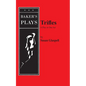 Trifles - Paperback