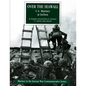 Over the Seawall: U.S. Marines at Inchon - Paperback