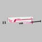 Proseal F Enamel Coating Resin Restorative Material