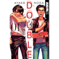 Double, Volume 1 - Paperback