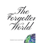 The Forgotten World - Paperback