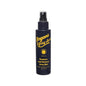 Morgan's Pomade Hair Darkening Liquid Colour Restorer - 120ml Spray for Natural Hair Color Maintenance