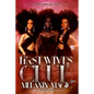 First Wives Club Vol.1 Melanin Magic - Paperback
