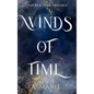 Winds of Time - Hardcover