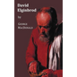 David Elginbrod - All 3 Volumes - Hardcover