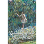 Running Away from Home - Paperback