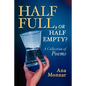 Half Full, Or Half Empty? - Paperback