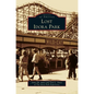 Lost Idora Park - Hardcover