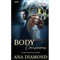 Body Conscious - Paperback