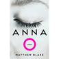 Anna O: A Today Show and GMA Buzz Pick - Hardcover