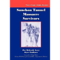 Sunchon Tunnel Massacre Survivors - Paperback