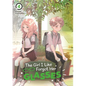 The Girl I Like Forgot Her Glasses 04 - Paperback