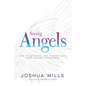 Seeing Angels: How to Recognize and Interact with Your Heavenly Messengers - Paperback