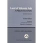 Land of Volcanic Ash: A Play in Two Parts - Paperback