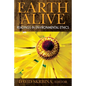 Earth Alive: Readings in Environmental Ethics - Paperback