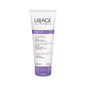 Uriage GYN-8 Intimate Hygiene Gel - Gentle, Soothing, Paraben-Free Feminine Hygiene Product