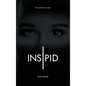 Insipid - Hardcover