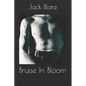 Bruise In Bloom - Paperback