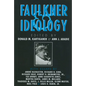 Faulkner and Ideology - Paperback