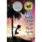 Inside Out & Back Again - Hardcover