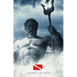 Diver's Log Book: scuba diving log book 100 dives - Paperback