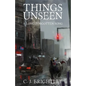 Things Unseen - Paperback