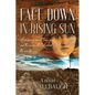 Face Down In Rising Sun: A Missing Small Town Girl and the Crime That Shocked the World - Paperback