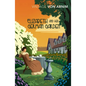 Elizabeth and Her German Garden - Paperback