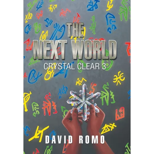 The Next World - Hardcover