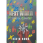 The Next World - Hardcover