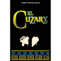 El Cuzary: Libro de la prueba y de la demostracion en defensa del Judaismo - Paperback