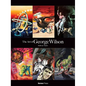 The Art of George Wilson - Hardcover