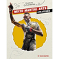Mixed Martial Arts Strategies - Library Binding