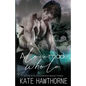 A Love Made Whole - Paperback