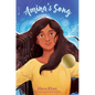 Amina's Song - Paperback