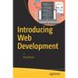 Introducing Web Development - Paperback