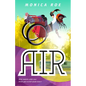 Air - Hardcover