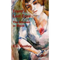 Trent's Last Case - The Woman in Black - Hardcover