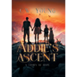 Addie's Ascent: A Story of Hope - Hardcover