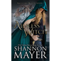 Aimless Witch - Paperback