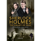 Sherlock Holmes - The Valley of Fear - Paperback