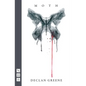 Moth - Paperback