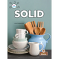 Solid - Paperback