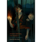 Women Writing the Weird II: Dreadful Daughters - Paperback
