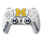 Michigan Wolverines PS5 Starter Kit