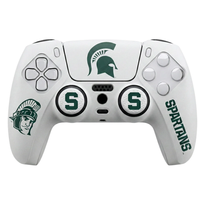 Michigan State PS5 Starter Kit